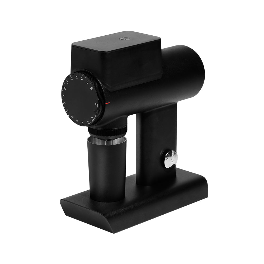 TIMEMORE Electric Coffee Grinder Sculptor series